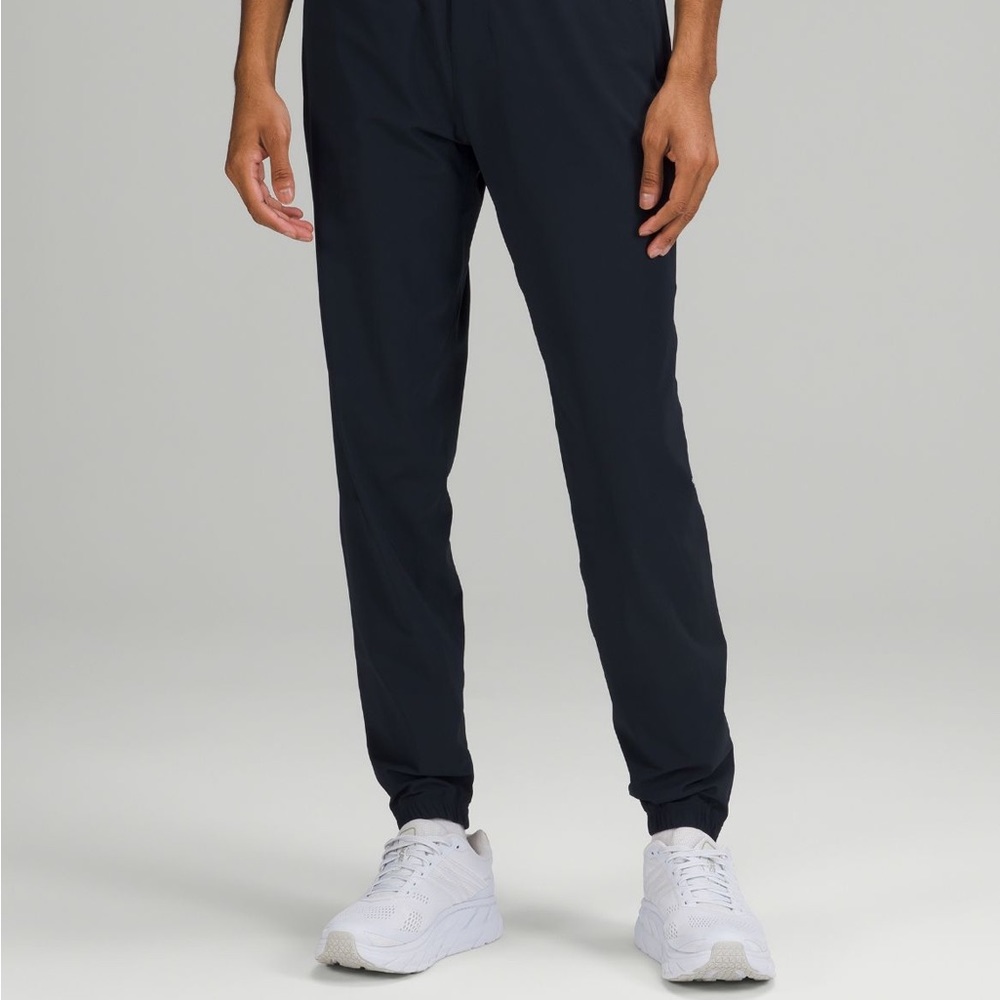 Lululemon Run Surge Jogger Pants